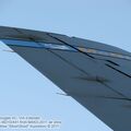 kc-10a_0339.jpg