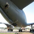 kc-10a_0340.jpg