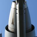 kc-10a_0347.jpg