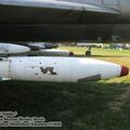 tu-128_0181.jpg