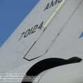 kc-10a_0392.jpg