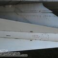 tu-128_0183.jpg