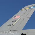 kc-10a_0412.jpg