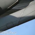 kc-10a_0421.jpg