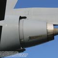 kc-10a_0429.jpg