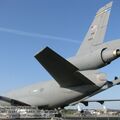 kc-10a_0432.jpg