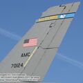 kc-10a_0433.jpg