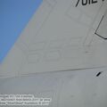 kc-10a_0436.jpg