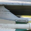 tu-128_0186.jpg