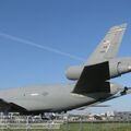 kc-10a_0447.jpg