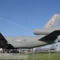 kc-10a_0448.jpg