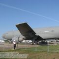 kc-10a_0449.jpg