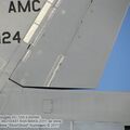 kc-10a_0453.jpg