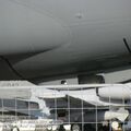 kc-10a_0462.jpg