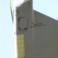 kc-10a_0470.jpg