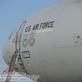 kc-10a_0485.jpg