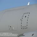 kc-10a_0486.jpg