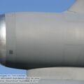 kc-10a_0488.jpg