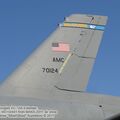 kc-10a_0490.jpg