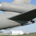 kc-10a_0491.jpg