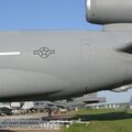 kc-10a_0492.jpg