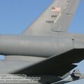 kc-10a_0499.jpg