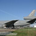 kc-10a_0500.jpg