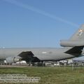 kc-10a_0502.jpg