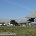 kc-10a_0503.jpg