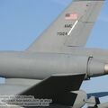 kc-10a_0504.jpg