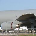 kc-10a_0505.jpg