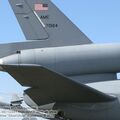 kc-10a_0510.jpg