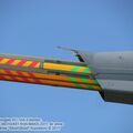 kc-10a_0538.jpg