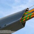 kc-10a_0552.jpg