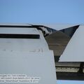 kc-10a_0558.jpg