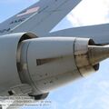 kc-10a_0560.jpg