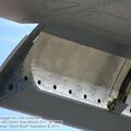 kc-10a_0570.jpg