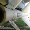 tu-128_0201.jpg