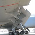 kc-10a_0591.jpg