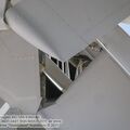 kc-10a_0597.jpg