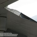 kc-10a_0599.jpg
