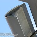 kc-10a_0601.jpg