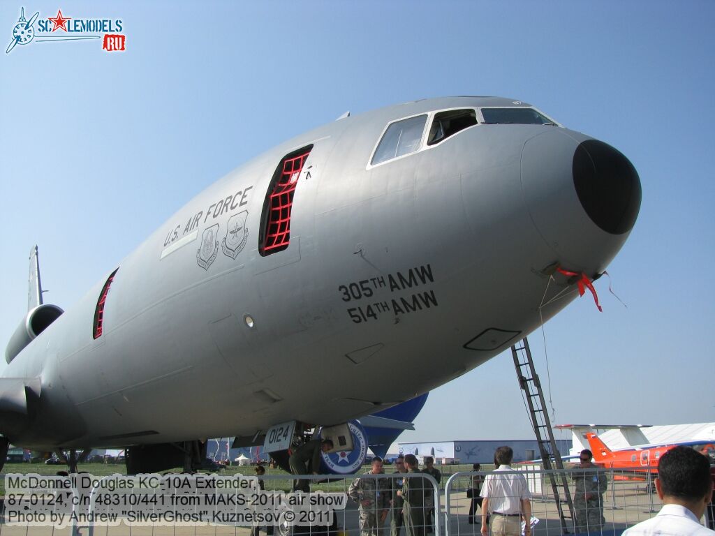 kc-10a_0000.jpg