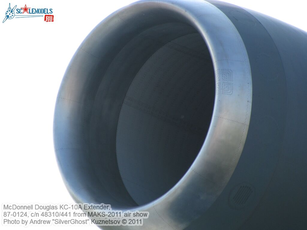 kc-10a_0025.jpg