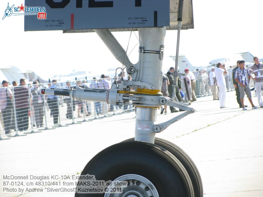 kc-10a_0089.jpg