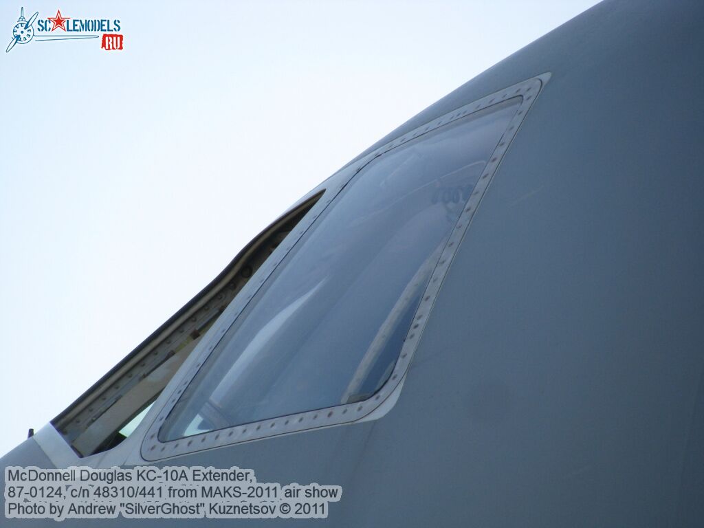kc-10a_0092.jpg