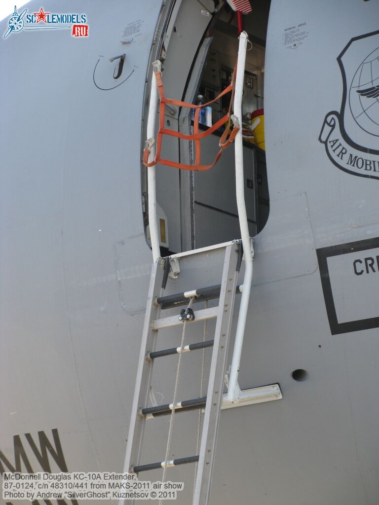 kc-10a_0096.jpg