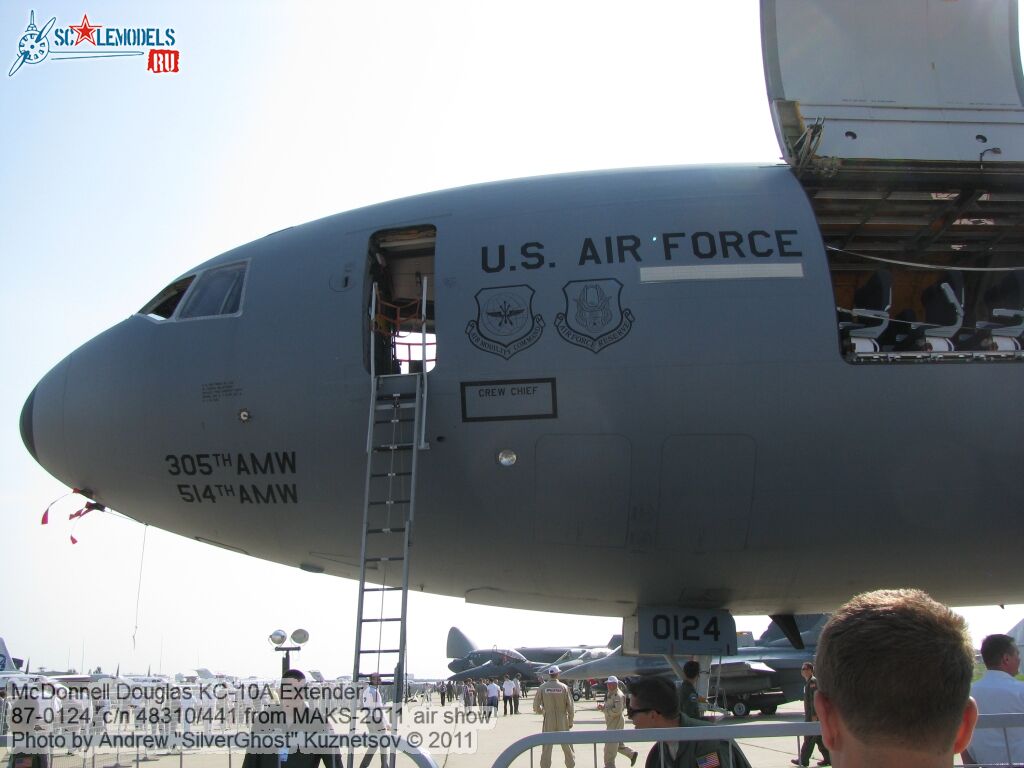 kc-10a_0105.jpg