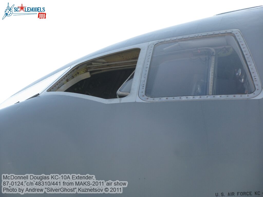 kc-10a_0134.jpg