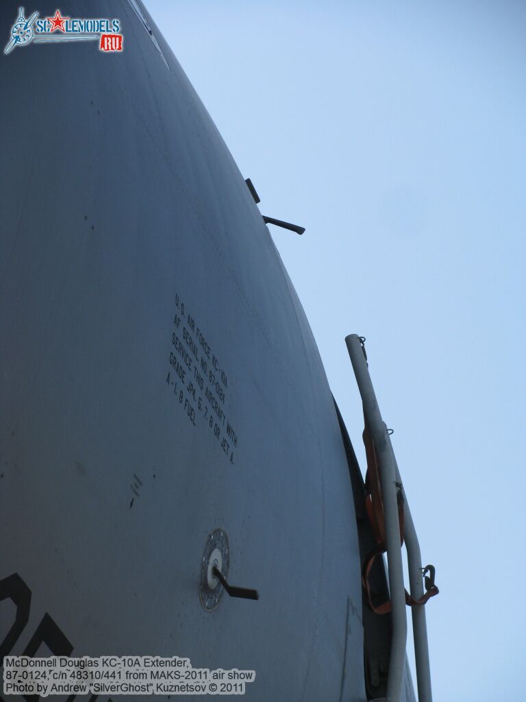 kc-10a_0159.jpg